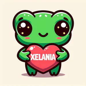 Profil Icon